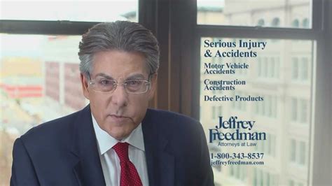 personal injury lawyer buffalo de.